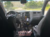 2015 Peterbilt 579