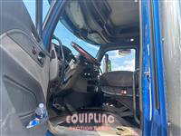 2015 Peterbilt 579