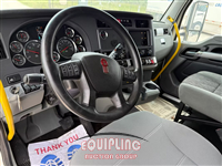 2021 Kenworth T680