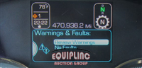 2021 Kenworth T680
