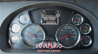 2021 Kenworth T680