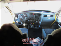 2021 Kenworth T680