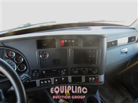 2021 Kenworth T680