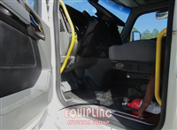 2021 Kenworth T680