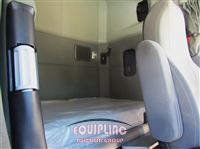 2021 Kenworth T680