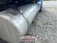 2015 Peterbilt 579