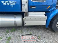 2015 Peterbilt 579