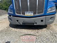 2015 Peterbilt 579