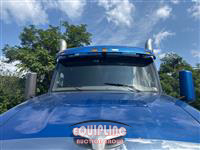 2015 Peterbilt 579