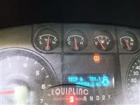 2010 Ford F150