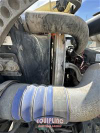 2019 Mack GR64F