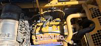 2018 Caterpillar 336FL