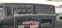 2020 International MV607