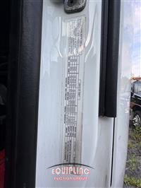 2015 Peterbilt 579