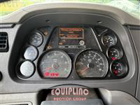 2015 Peterbilt 579