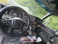 2015 Peterbilt 579
