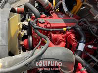 2018 International 4300