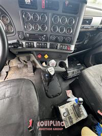 2020 Kenworth W990