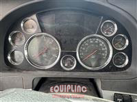 2020 Kenworth W990