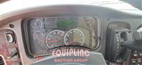 2021 Freightliner M2 106