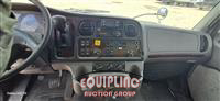 2021 Freightliner M2 106