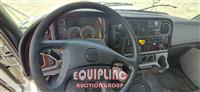 2021 Freightliner M2 106
