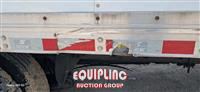 2021 Freightliner M2 106