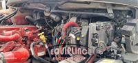 2021 Freightliner M2 106