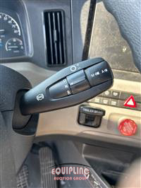 2020 Freightliner Cascadia