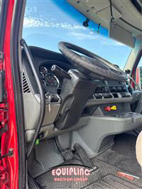 2020 Kenworth T680