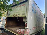 2006 Chevrolet Express