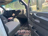 2006 Chevrolet Express