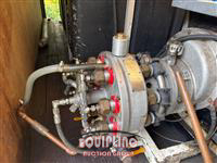 1999 Ford F-550