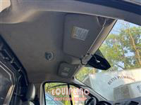 2017 Ford T150