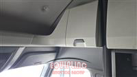 2020 Freightliner CASCADIA