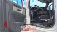 2020 Freightliner CASCADIA