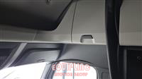2021 Freightliner CASCADIA