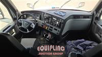 2021 Freightliner CASCADIA