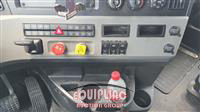 2021 Freightliner CASCADIA