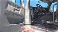 2021 Freightliner CASCADIA