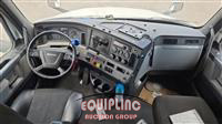 2020 Freightliner CASCADIA