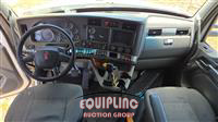 2017 Kenworth T680