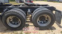 2017 Kenworth T680
