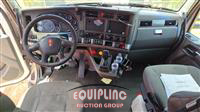 2017 Kenworth T680