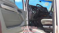 2017 Kenworth T680