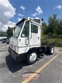 2000 Ottawa T2
