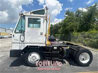 2000 Ottawa T2