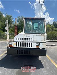 2000 Ottawa T2