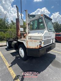 2000 Ottawa T2