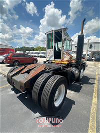 2000 Ottawa T2